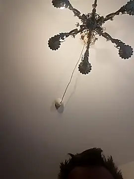 Bigpenis6y online show from October 18, 7:13 am