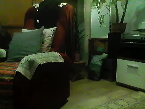 Bigpenis6y online show from January 5, 9:40 pm