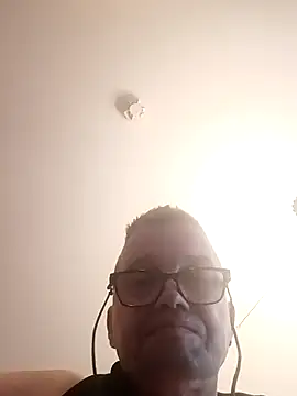 Bigpenis6y online show from April 12, 10:28 am