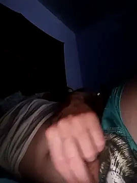 himena3456 online show from October 21, 5:38 pm