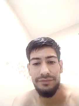 tenchorizo online show from October 3, 5:18 pm