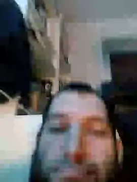 BISEXGOOD777 online show from December 23, 11:49 pm