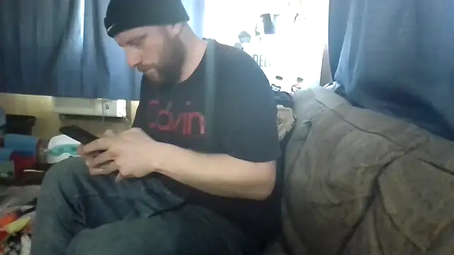 6igsticc9inch online show from February 13, 6:59 pm