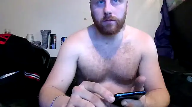 6igsticc9inch online show from March 10, 10:24 pm