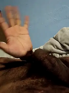 BlackAmericanTen online show from March 16, 1:27 pm