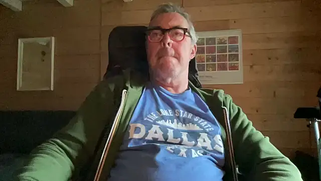 lelohop online show from March 10, 7:58 am