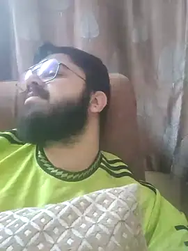 Bongaman696969 online show from January 6, 11:51 am