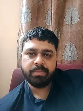 Bongaman696969 online show from November 27, 11:25 am