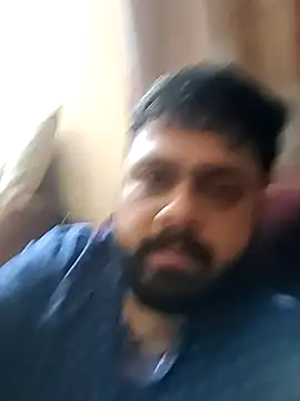 Bongaman696969 online show from November 4, 6:20 pm