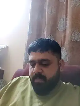 Bongaman696969 online show from January 8, 7:08 pm