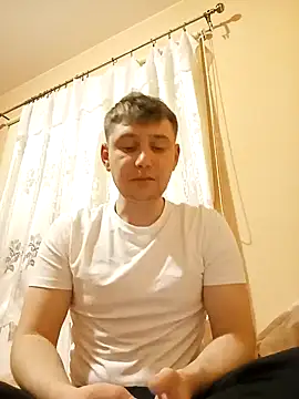 What the luck online show from December 23, 6:16 pm