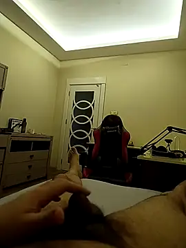 31cektirenbatuu online show from November 15, 10:12 pm