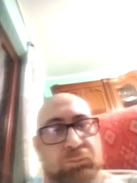 Cazzodr online show from March 9, 8:21 pm