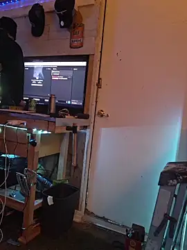 Naughty Excitement online show from March 6, 1:30 pm