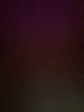 Naughty Excitement online show from April 11, 8:07 am