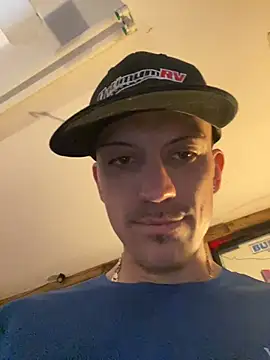 Naughty Excitement online show from April 10, 7:21 pm