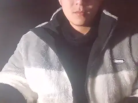 smdog1 online show from January 5, 1:24 am