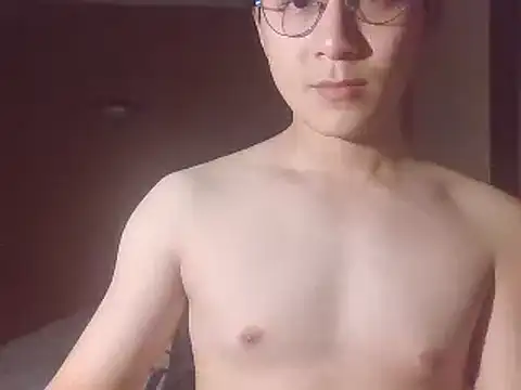 smdog1 online show from January 10, 1:53 am