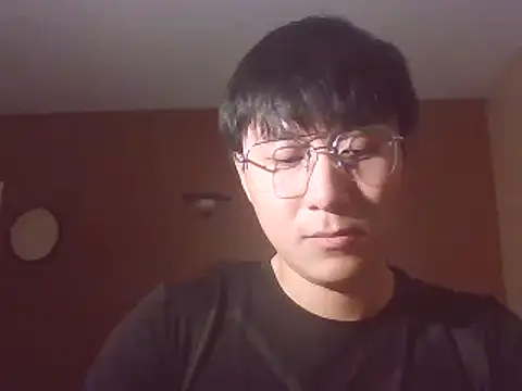 smdog1 online show from January 8, 1:11 am