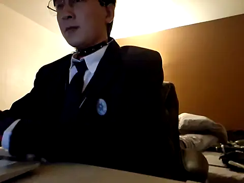 smdog1 online show from January 6, 1:20 am