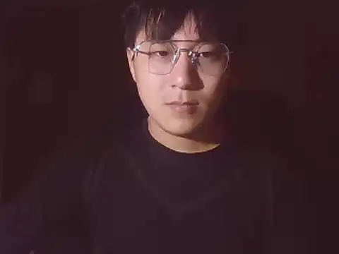 smdog1 online show from January 13, 2:39 am