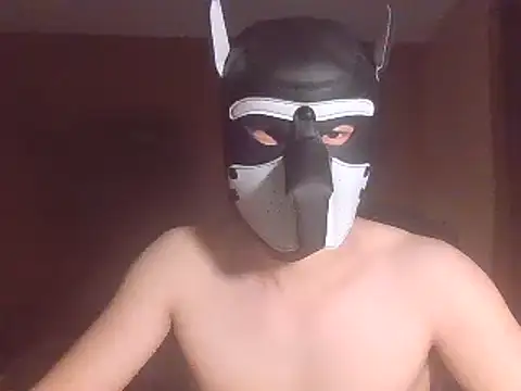 smdog1 online show from January 24, 1:35 am