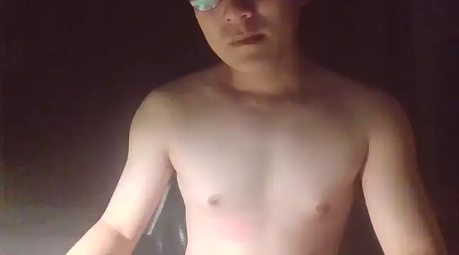 smdog1 online show from December 30, 1:48 am