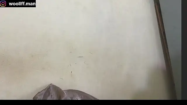 dickpois0n online show from September 30, 10:41 am