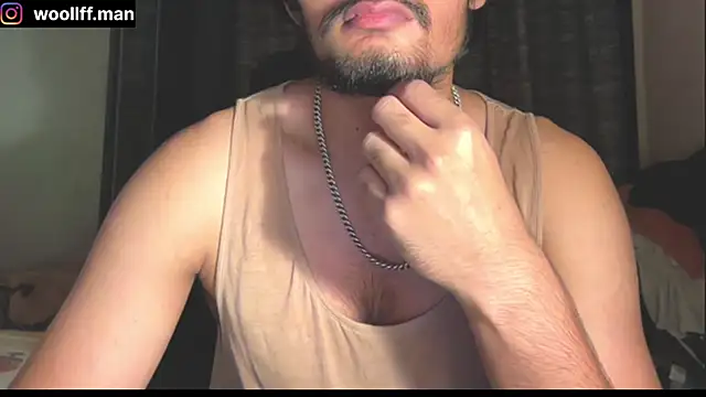 dickpois0n online show from January 4, 5:26 pm