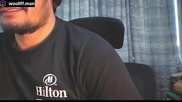 dickpois0n online show from December 16, 9:35 am