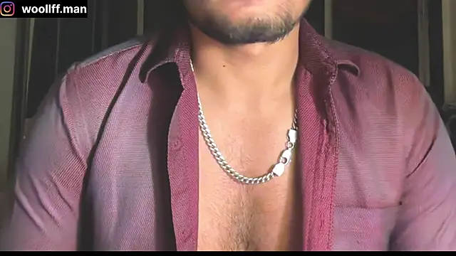 dickpois0n online show from February 1, 7:13 pm