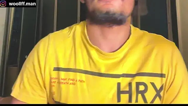 dickpois0n online show from January 16, 6:37 pm