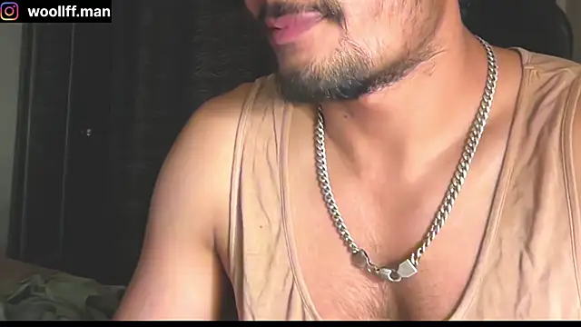 dickpois0n online show from December 19, 6:12 pm