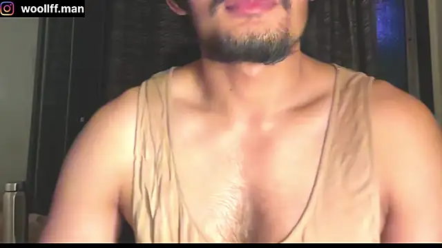 dickpois0n online show from December 28, 6:29 pm