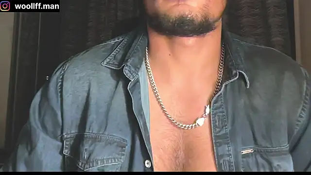 dickpois0n online show from December 22, 6:04 pm