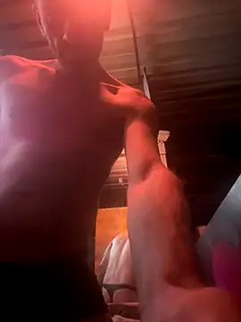 smashb33 online show from October 21, 9:45 am