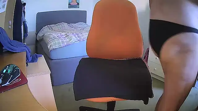 pong mod 55 online show from January 15, 12:31 pm