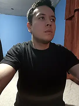 Cghjkkytr online show from December 4, 3:57 am