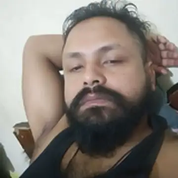 Aabhinashh online show from March 28, 9:15 pm