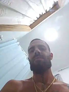 charlye inkkkk online show from July 18, 10:37 pm
