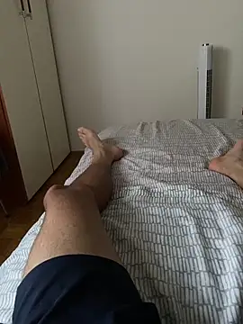 Snapshot of Lmurt24 chatting on September 21, 4:40 pm Lmurt24 online show from September 21, 4:40 pm