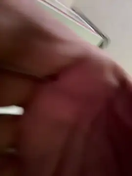 SinfulSensation online show from December 15, 2:59 pm