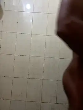 SinfulSensation online show from February 20, 12:47 pm