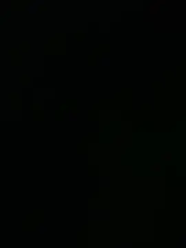 SinfulSensation online show from February 11, 12:27 pm