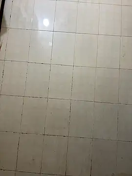 SinfulSensation online show from January 20, 1:50 am