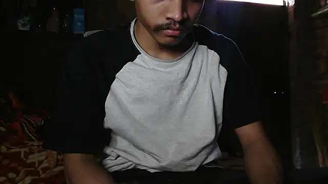 Dreamdaze2025 online show from March 5, 7:26 am