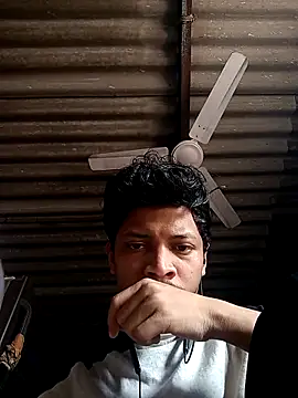 Dreamdaze2025 online show from March 17, 7:33 am