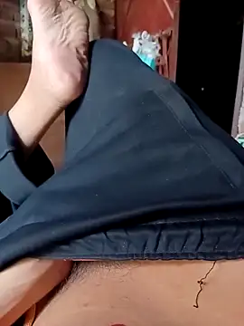 Dreamdaze2025 online show from April 20, 7:11 am