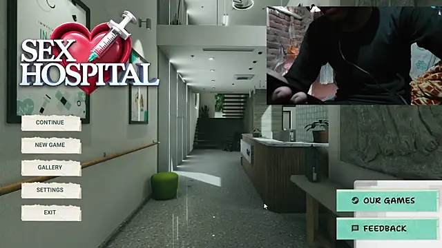 Dreamdaze2025 online show from February 15, 4:18 am