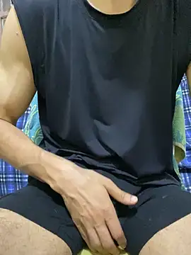 Young arabe online show from May 28, 11:03 pm